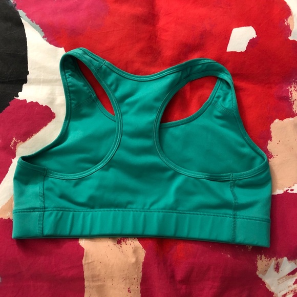 Nike Top- 3 colors - M size - Picture 4 of 8